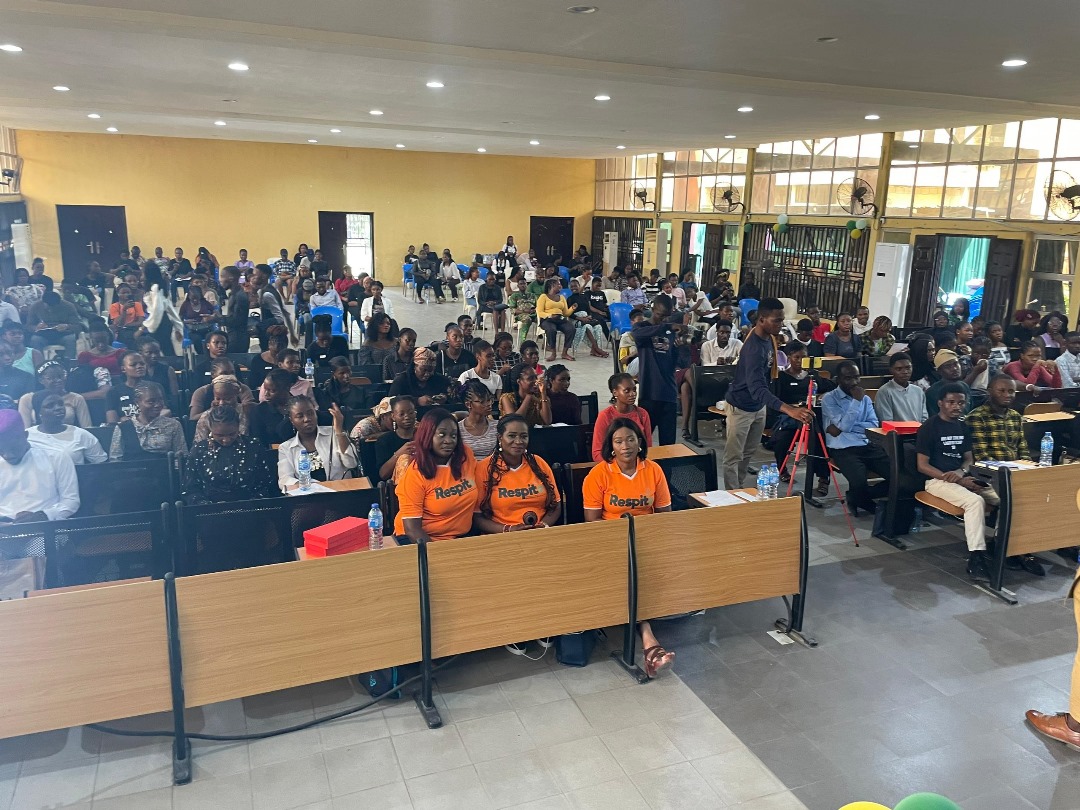 WhatsApp Image 2024-05-18 at 10.23.22_dea164c0