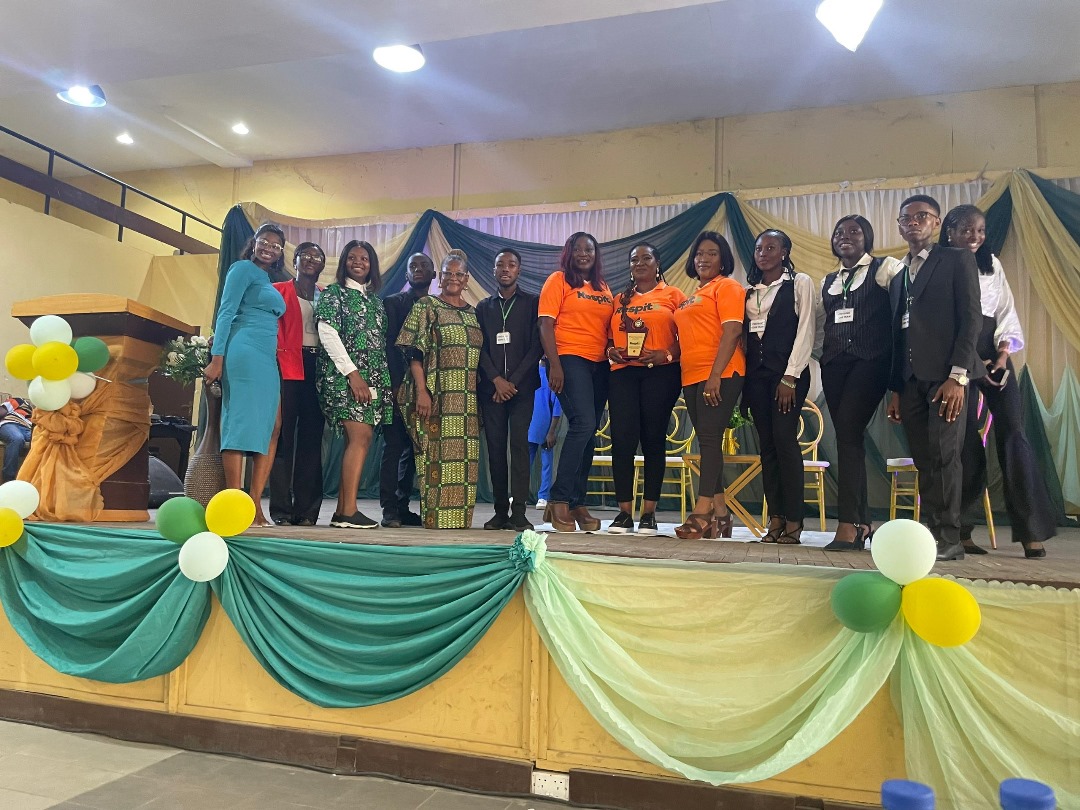 WhatsApp Image 2024-05-18 at 10.23.33_e1393a4b