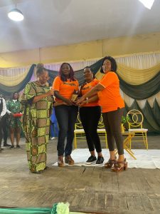 WhatsApp Image 2024-05-18 at 10.23.44_bc0d4ca6