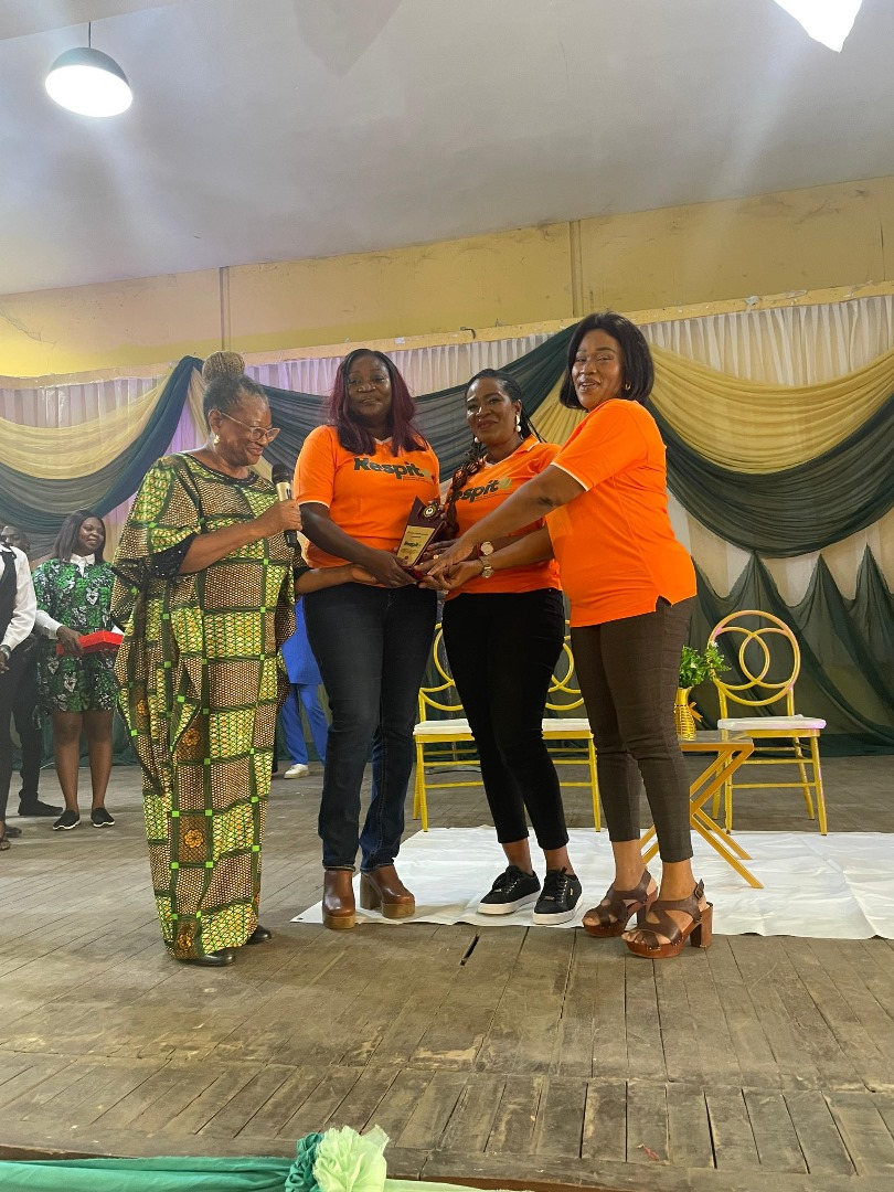 WhatsApp Image 2024-05-18 at 10.23.44_bc0d4ca6