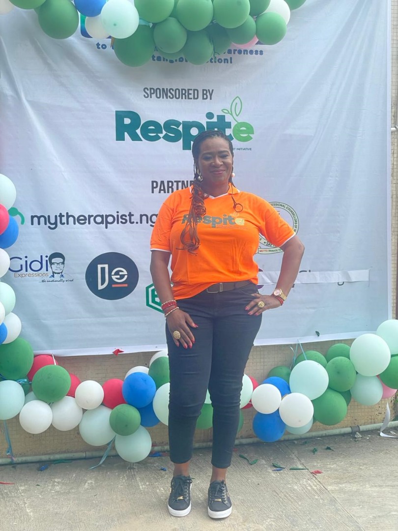 WhatsApp Image 2024-05-18 at 10.23.53_7a115dc3