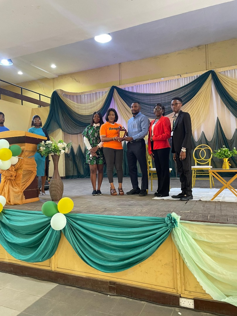 WhatsApp Image 2024-05-18 at 10.24.05_c0844585