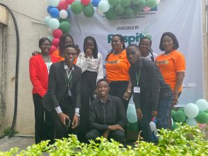 WhatsApp Image 2024-05-18 at 10.24.17_2d030828