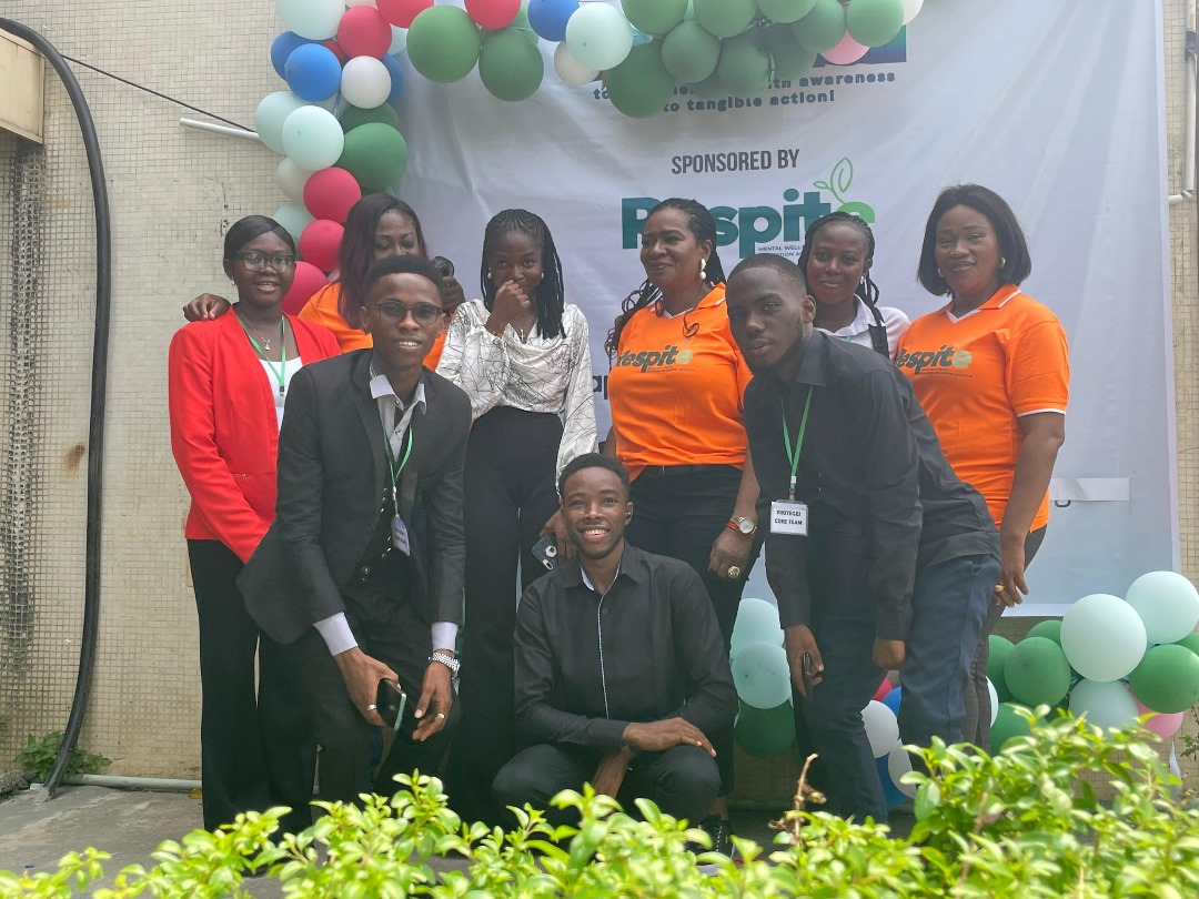 WhatsApp Image 2024-05-18 at 10.24.17_2d030828