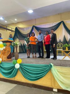 WhatsApp Image 2024-05-18 at 10.24.28_c29878e0