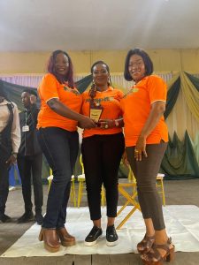 WhatsApp Image 2024-05-18 at 10.24.37_45cfecfe