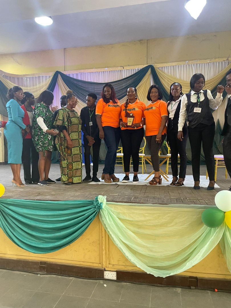 WhatsApp Image 2024-05-18 at 10.24.46_6185ad97