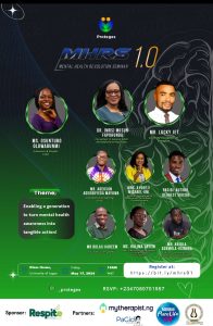 WhatsApp Image 2024-05-18 at 10.45.45_5ab7e478