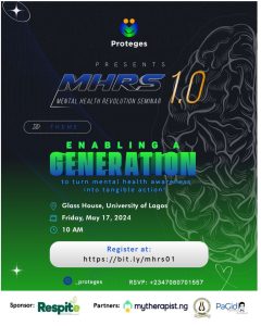 WhatsApp Image 2024-05-18 at 10.45.45_8945c17c