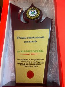 WhatsApp Image 2024-05-18 at 10.45.46_5b4a83a9