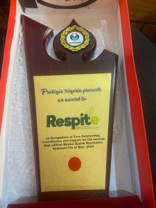 WhatsApp Image 2024-05-18 at 10.45.46_67e5732e