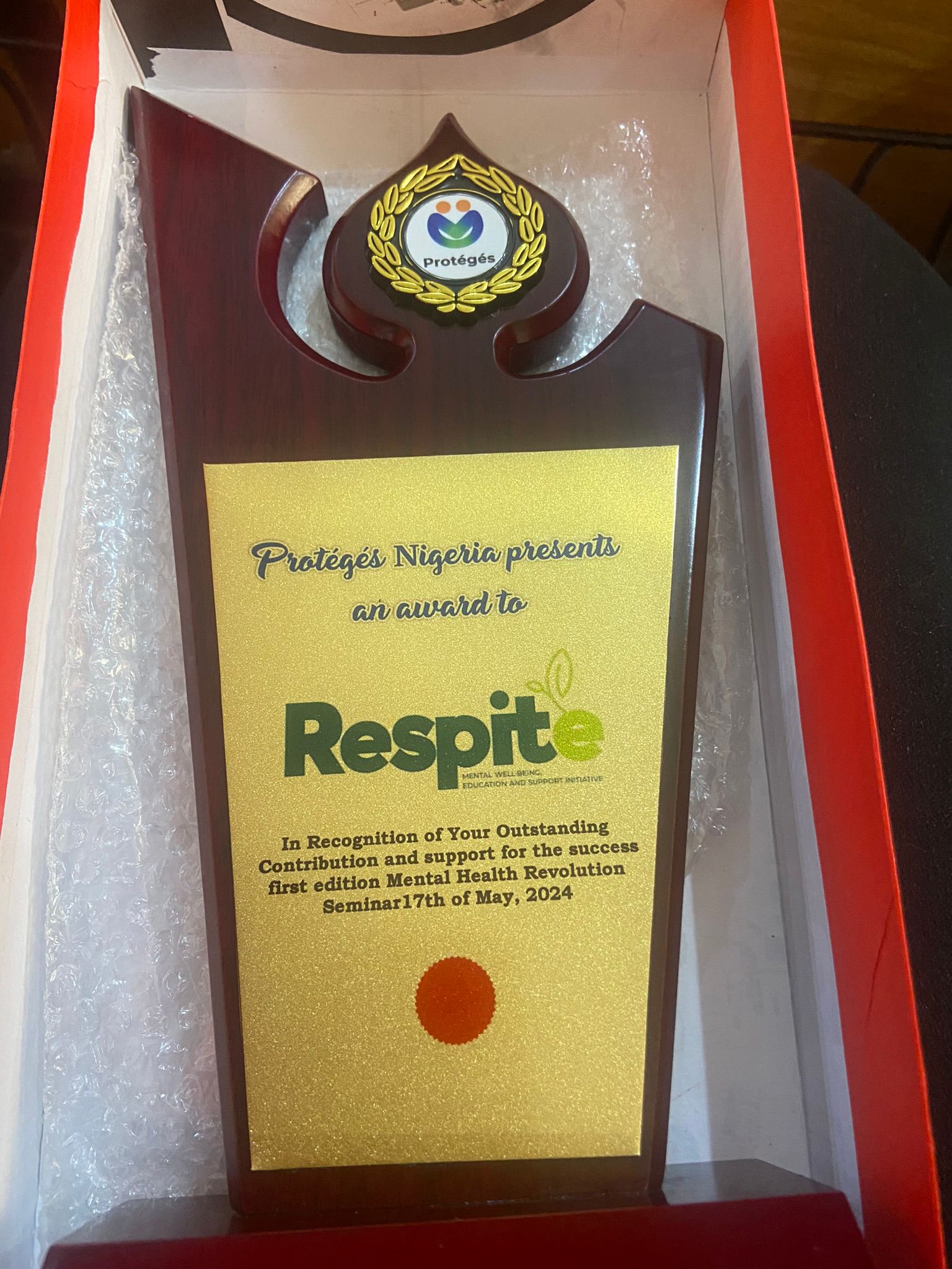 WhatsApp Image 2024-05-18 at 10.45.46_67e5732e