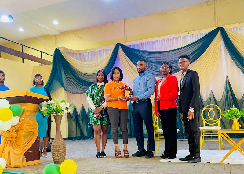 WhatsApp Image 2024-09-17 at 08.36.21_20fb94b5