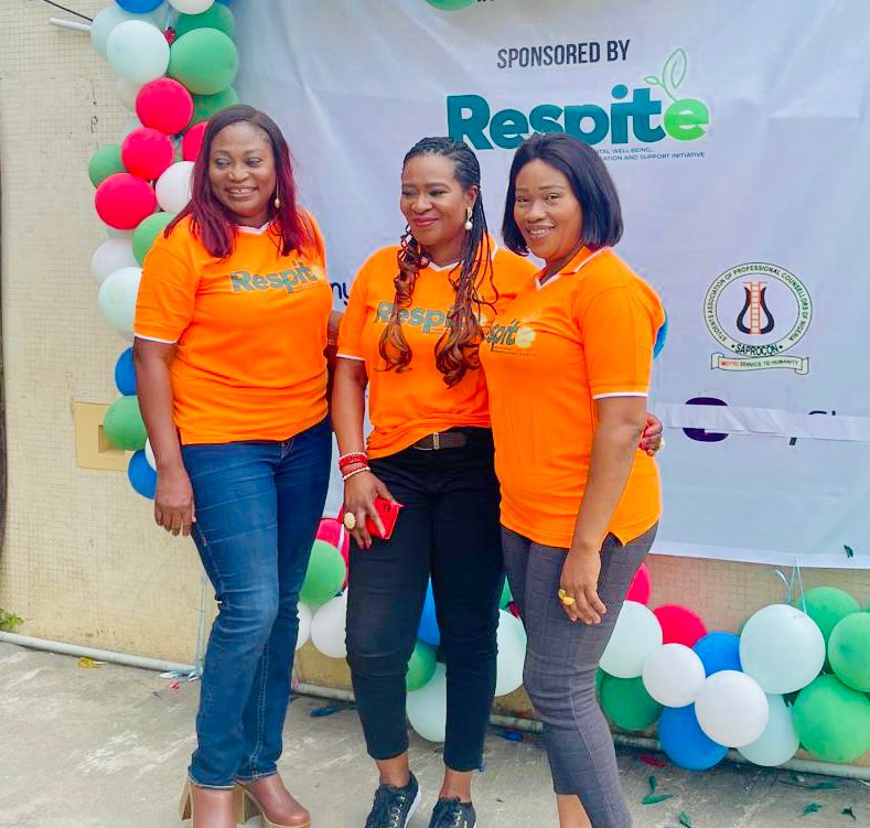 WhatsApp Image 2024-09-17 at 08.36.21_2fa9b95c