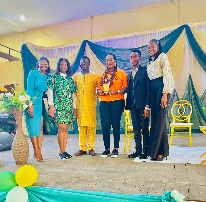 WhatsApp Image 2024-09-17 at 08.36.21_630d26e3