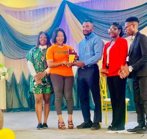 WhatsApp Image 2024-09-17 at 08.36.21_b9406fed