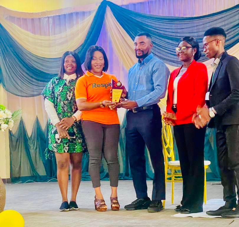 WhatsApp Image 2024-09-17 at 08.36.21_b9406fed