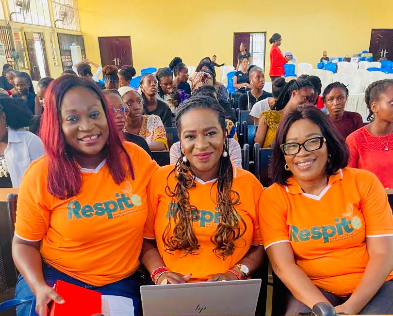 WhatsApp Image 2024-09-17 at 08.36.21_f77e91f3