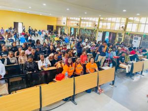 WhatsApp Image 2024-09-17 at 08.36.22_11fbe9ec