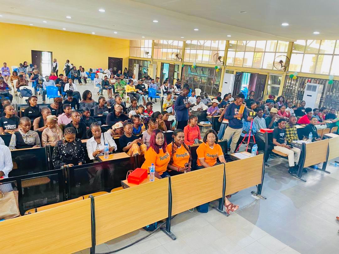 WhatsApp Image 2024-09-17 at 08.36.22_11fbe9ec