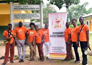 WhatsApp Image 2024-10-01 at 19.24.02_aa112dba