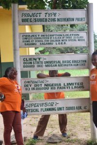 WhatsApp Image 2024-10-01 at 19.24.02_bd7aee0a