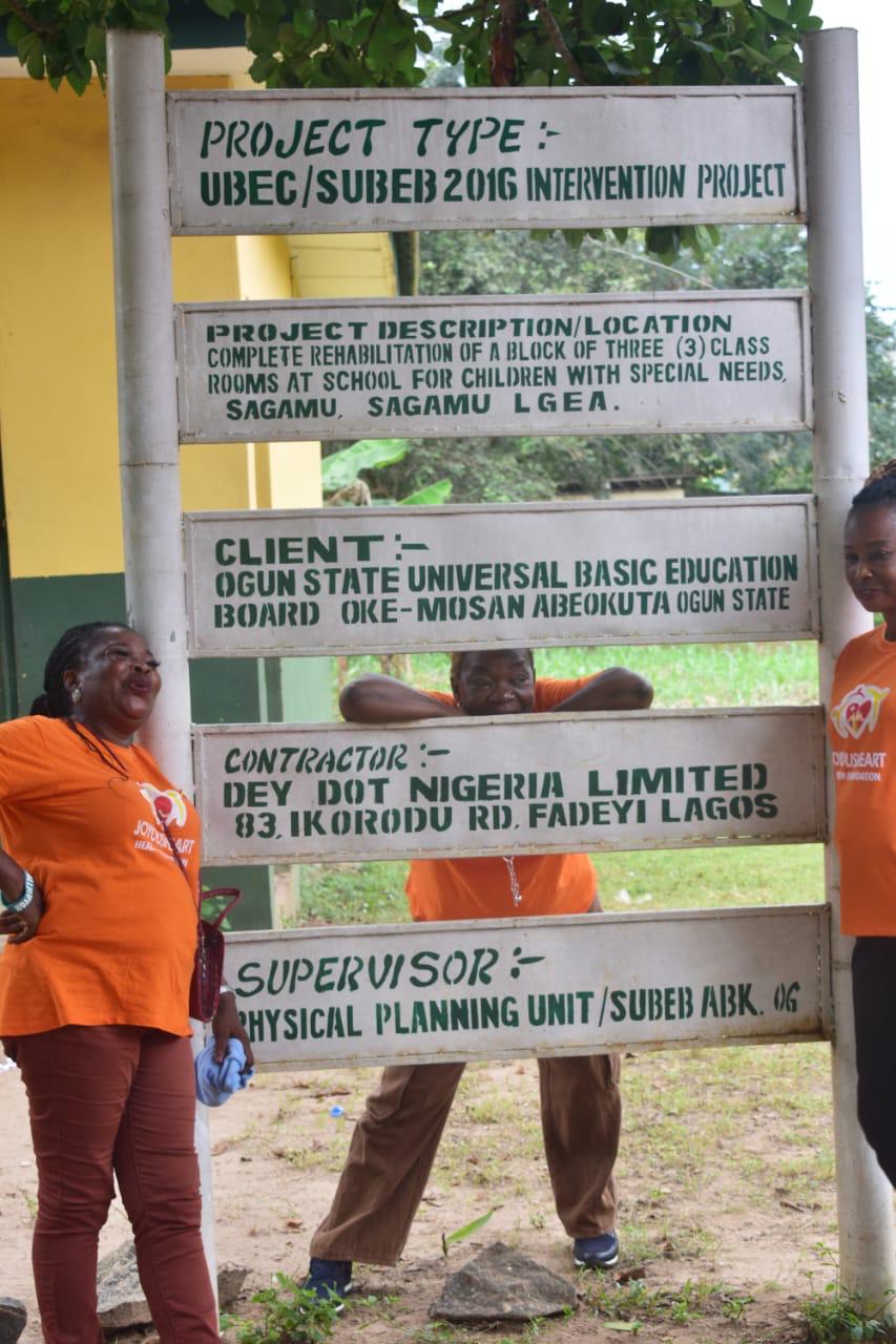 WhatsApp Image 2024-10-01 at 19.24.02_bd7aee0a