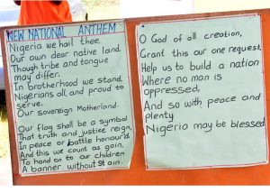 WhatsApp Image 2024-10-01 at 19.24.03_91302dfb