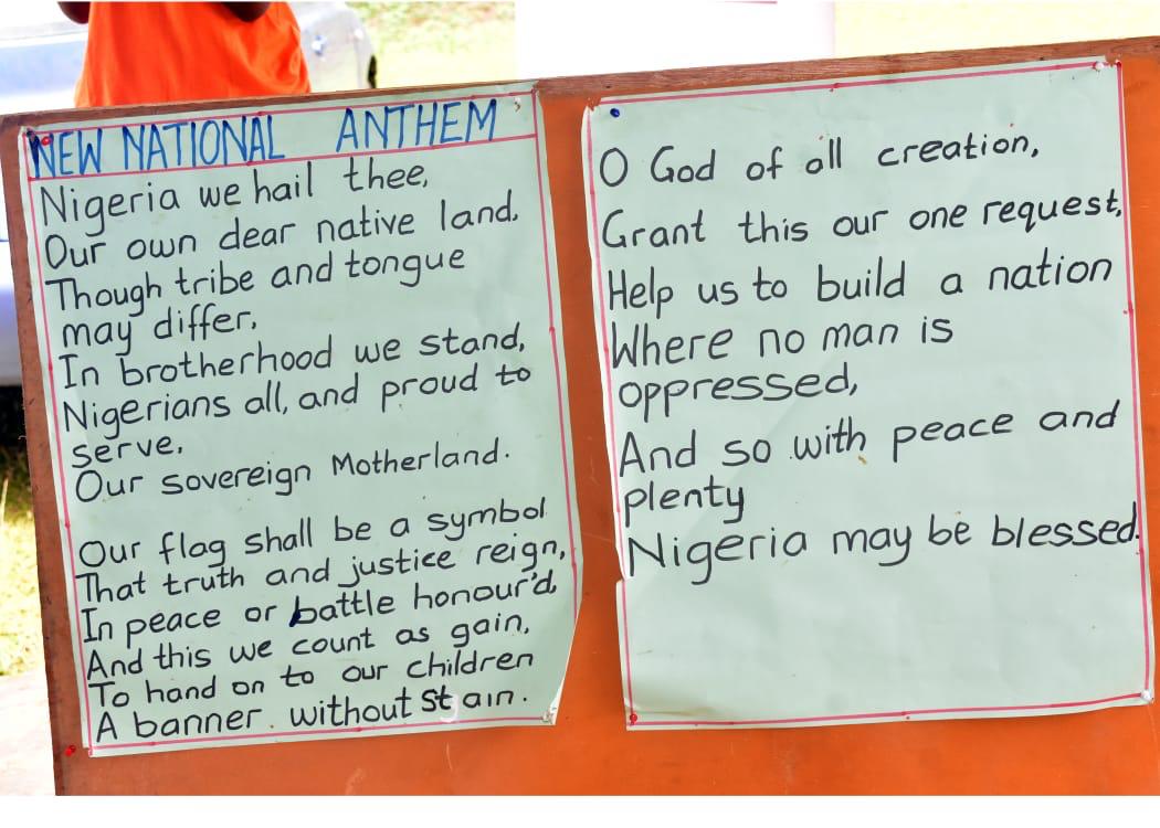 WhatsApp Image 2024-10-01 at 19.24.03_91302dfb