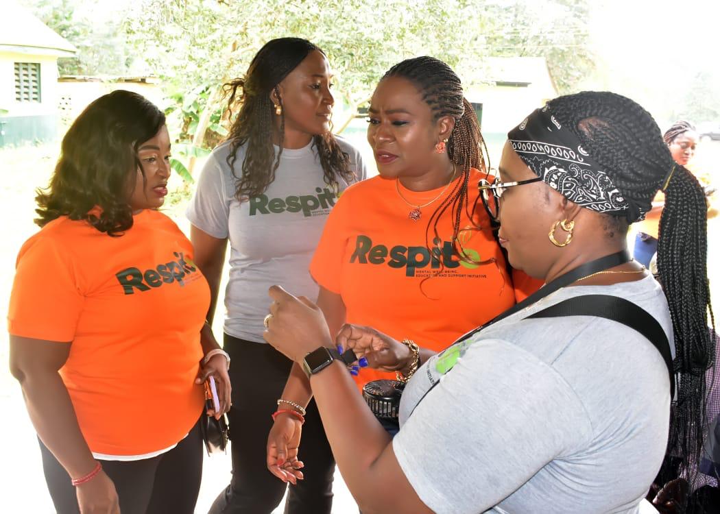 WhatsApp Image 2024-10-01 at 19.24.03_a2ecd1c9