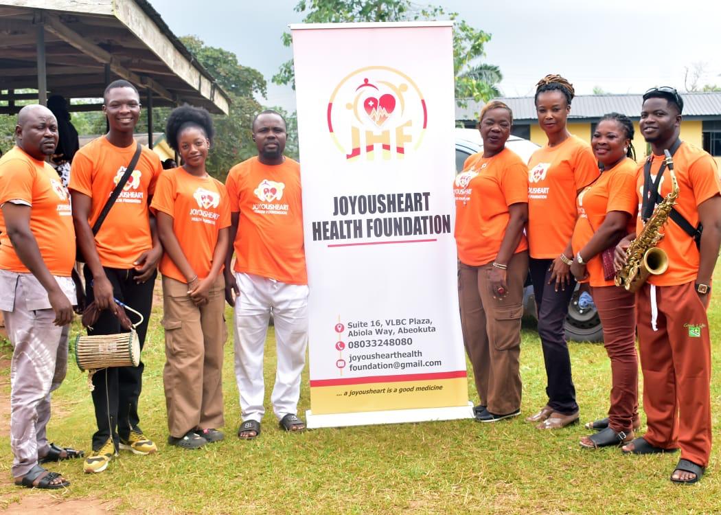 WhatsApp Image 2024-10-01 at 19.24.03_f76b5d04