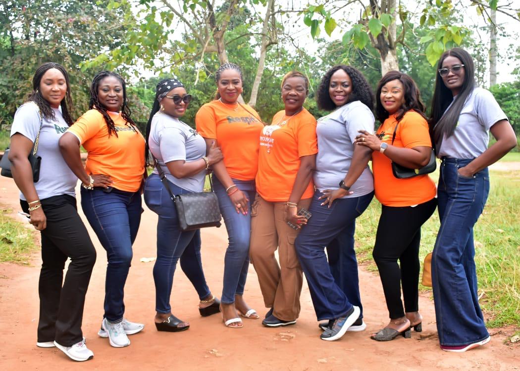 WhatsApp Image 2024-10-01 at 19.24.04_adf3bf45