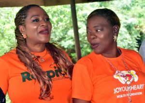 WhatsApp Image 2024-10-01 at 19.24.04_ea29e413