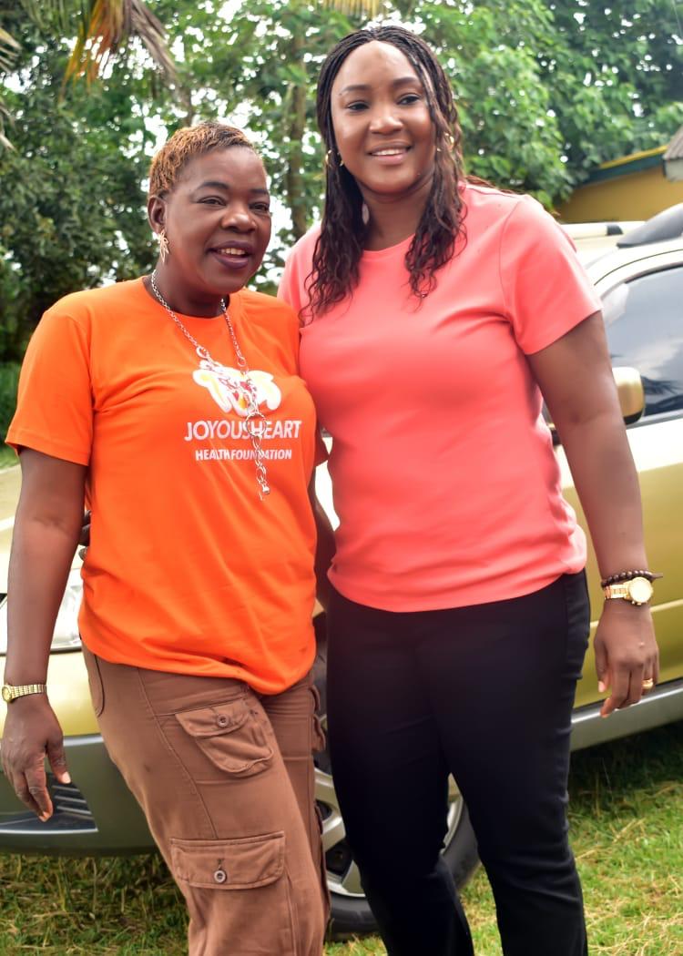 WhatsApp Image 2024-10-01 at 19.24.05_026ab8e0