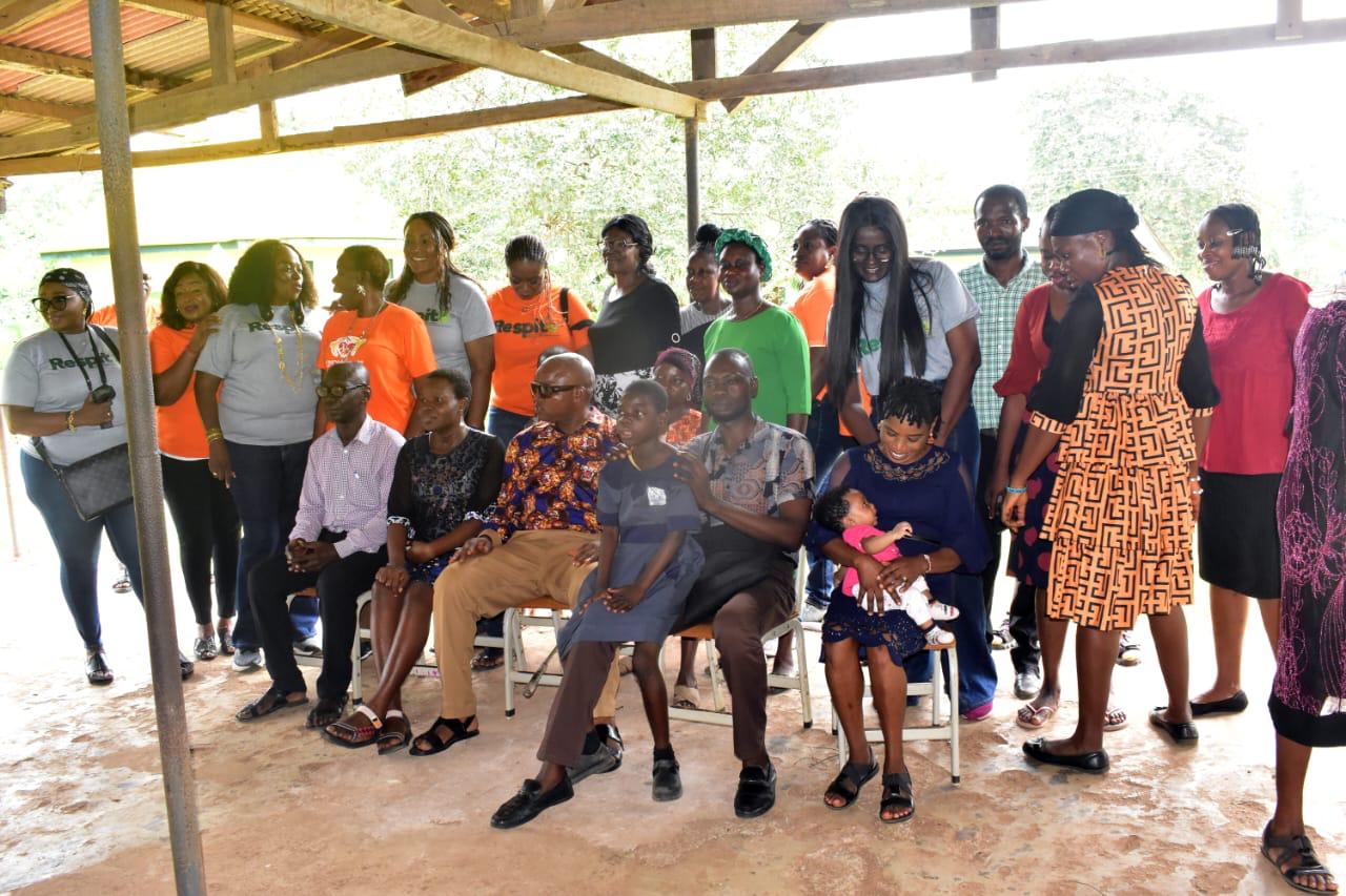 WhatsApp Image 2024-10-01 at 19.24.05_11e09aa1