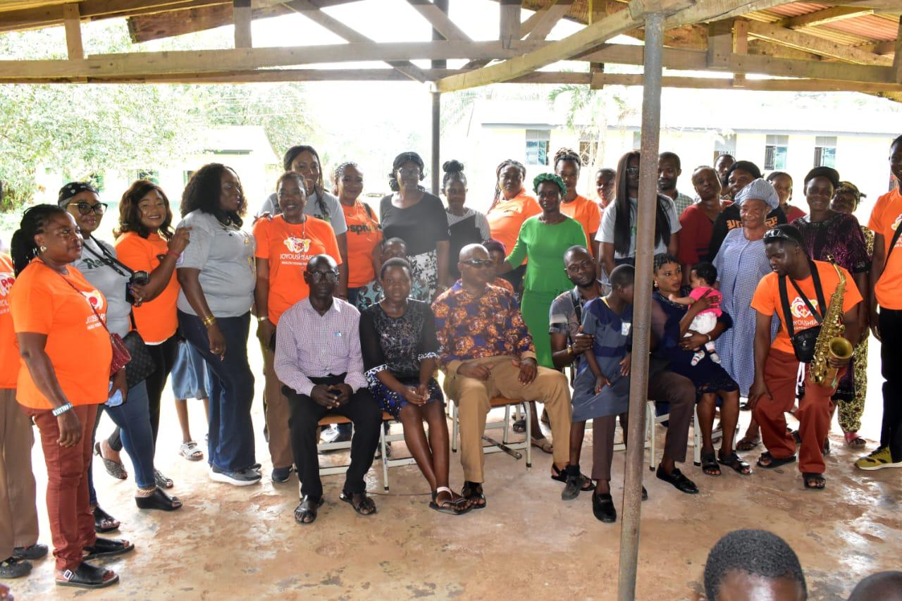 WhatsApp Image 2024-10-01 at 19.24.05_28306a62