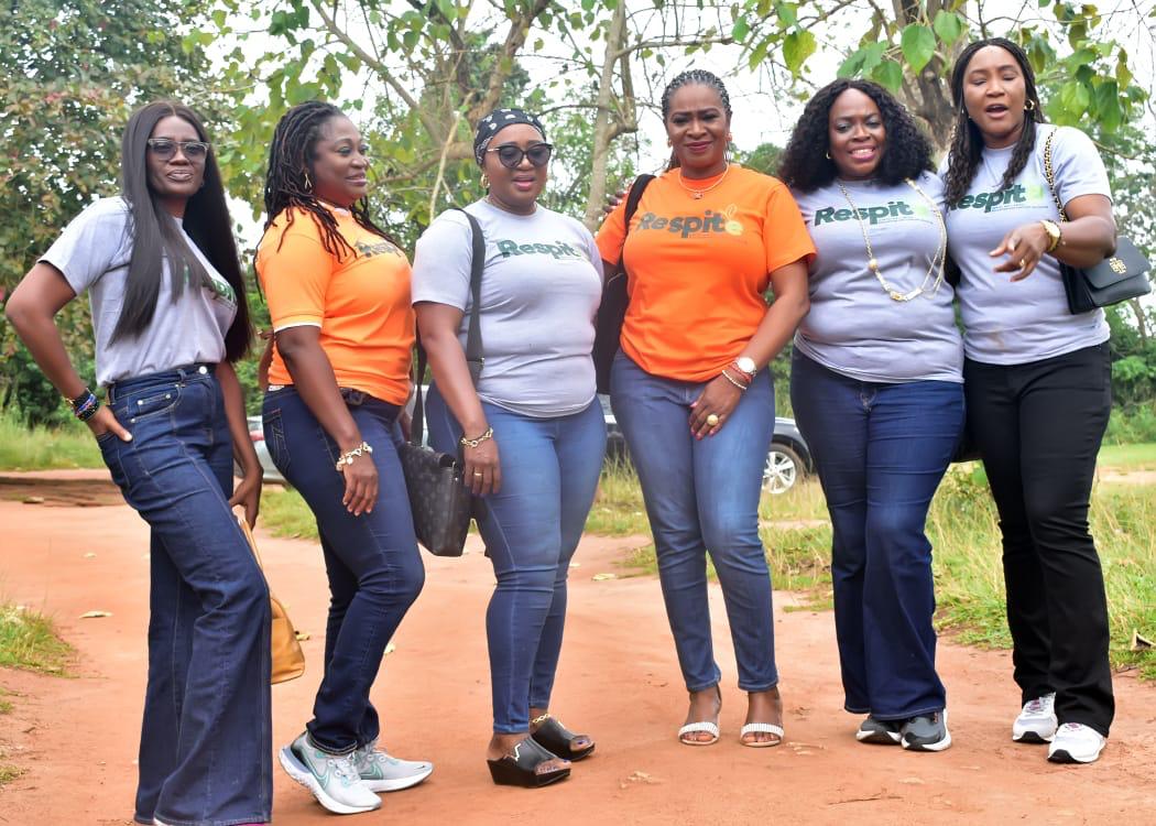 WhatsApp Image 2024-10-01 at 19.24.06_1f06da0b