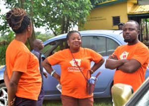 WhatsApp Image 2024-10-01 at 19.24.06_cac64131