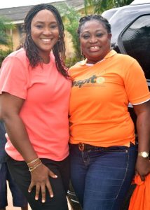 WhatsApp Image 2024-10-01 at 19.24.07_1107ecb8