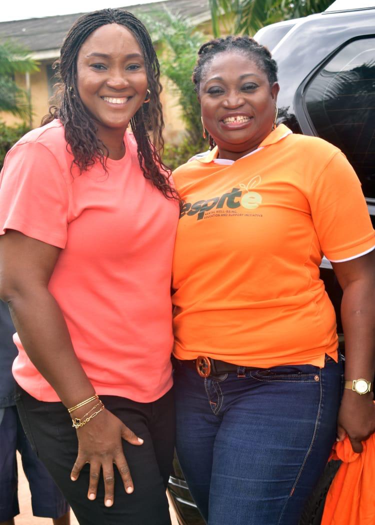 WhatsApp Image 2024-10-01 at 19.24.07_1107ecb8