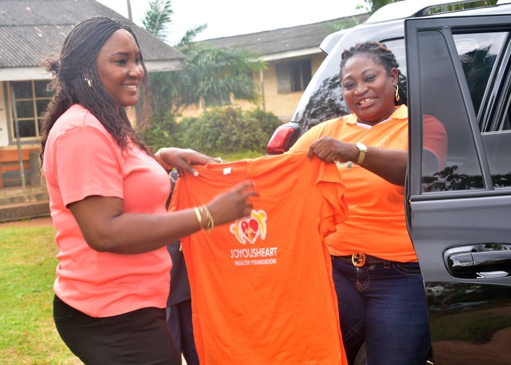 WhatsApp Image 2024-10-01 at 19.24.07_909e64b0