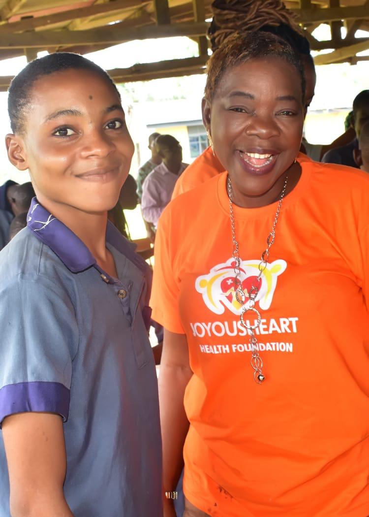 WhatsApp Image 2024-10-01 at 19.24.07_bd999824