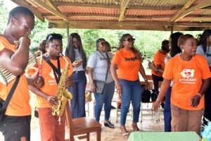 WhatsApp Image 2024-10-01 at 19.24.08_2cca80d5