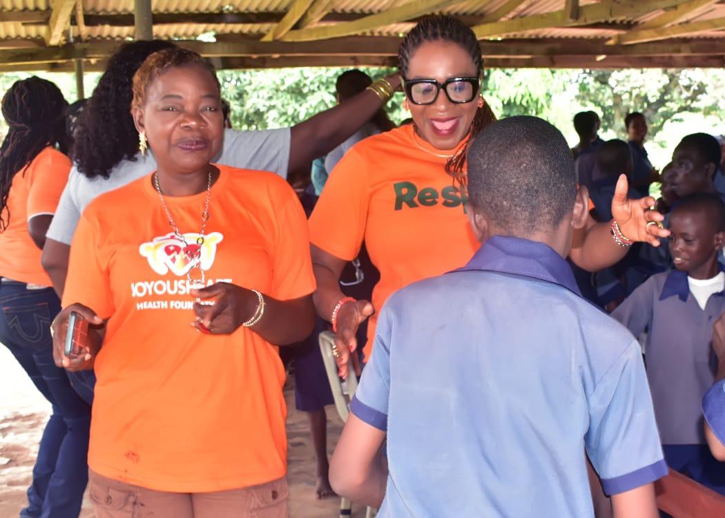 WhatsApp Image 2024-10-01 at 19.24.08_3bb3e775