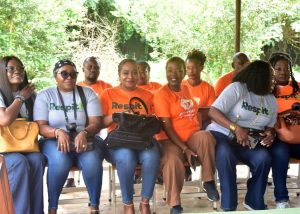 WhatsApp Image 2024-10-01 at 19.24.09_2e257740