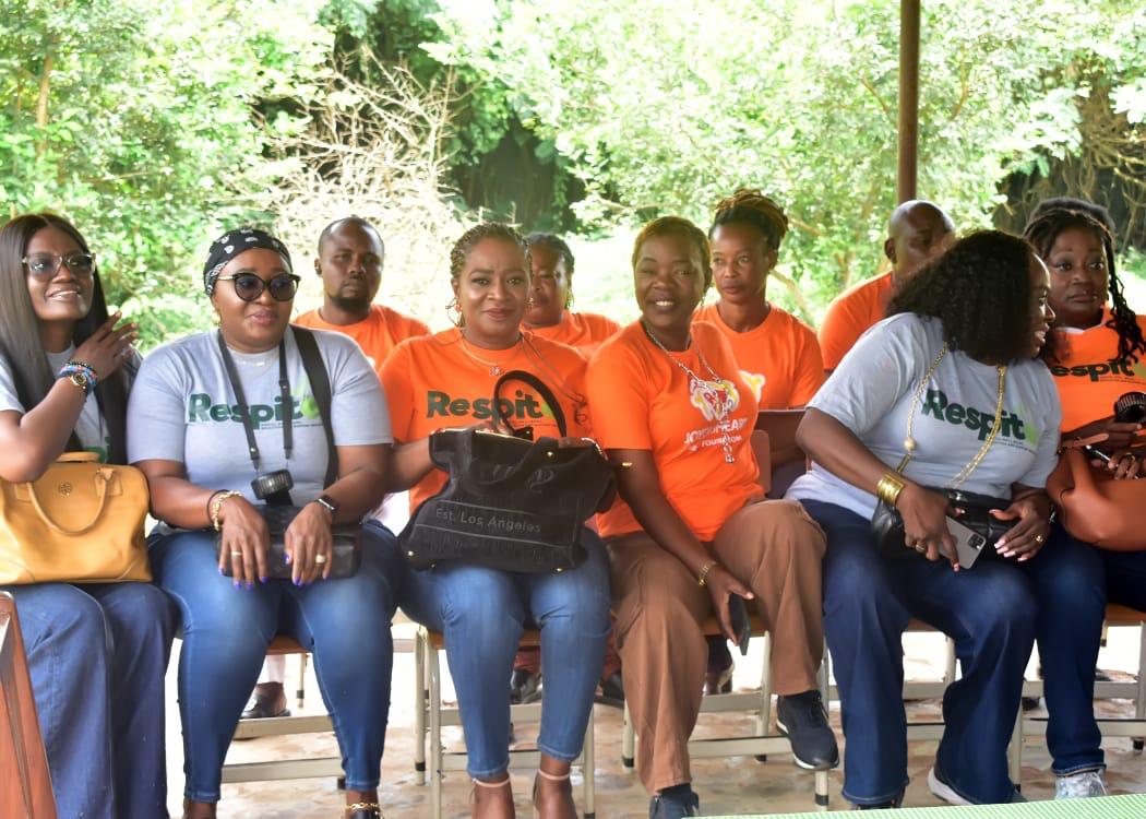 WhatsApp Image 2024-10-01 at 19.24.09_2e257740