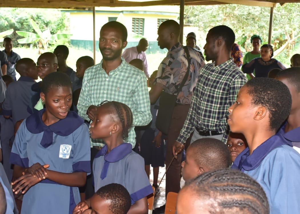 WhatsApp Image 2024-10-01 at 19.24.09_4635d60b