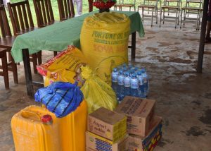 WhatsApp Image 2024-10-01 at 19.24.10_eac9f1d0