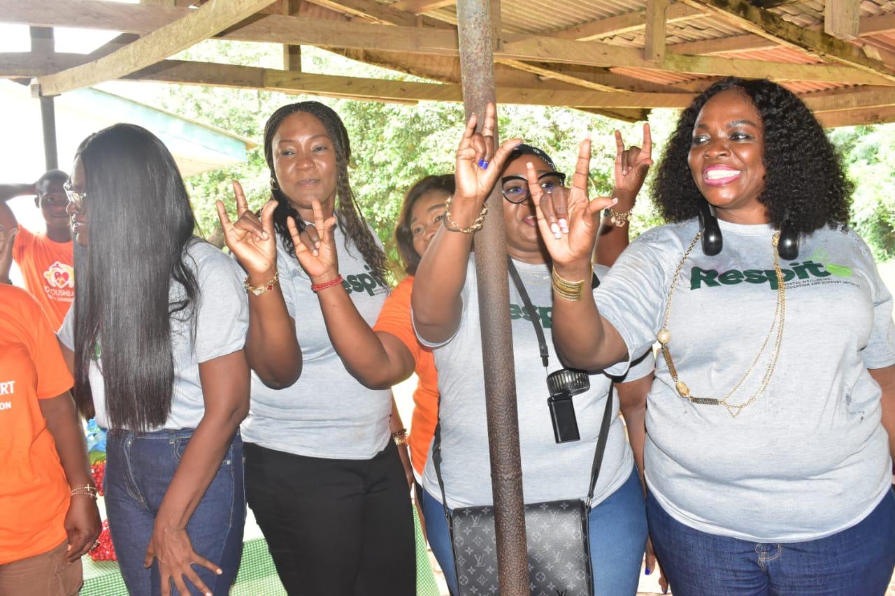 WhatsApp Image 2024-10-01 at 19.24.11_2182f796