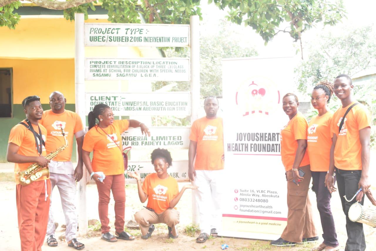 WhatsApp Image 2024-10-01 at 19.24.11_a8bf34d1